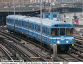utfard_amerikavagn_090307_4.jpg