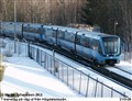utfart_hogdalshallen_kurvan.jpg