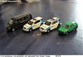 utryckning1_161213.jpg