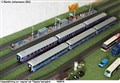 vagnar_tsb_160816.jpg