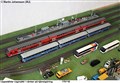 vagnsatt_tagsta_bangard_170118.jpg