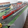 veckoslutstag_tj_201002.jpg