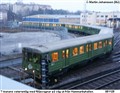 veterantag2_hammarby_051125.jpg