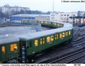 veterantag3_hammarby_051125.jpg