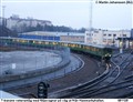 veterantag_hammarby_051125.jpg
