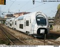x40_karlberg_cst_050906.jpg