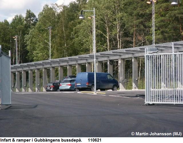 Forum på dejtingsajter nya